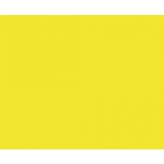 Model Colour Acrylic Paint - Lemon Yellow 17ml Model Colour Acrylic Paint - Lemon Yellow 17ml