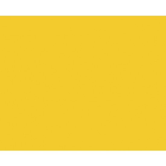 Model Colour Acrylic Paint - Flat Yellow 17ml Model Colour Acrylic Paint - Flat Yellow 17ml