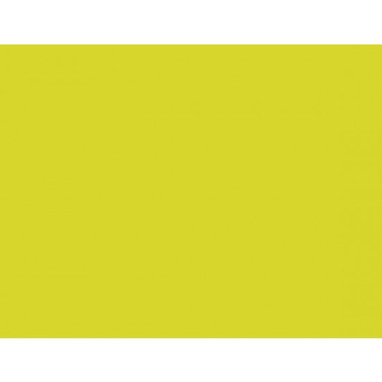 Model Colour Acrylic Paint - Yellow Green 17ml Model Colour Acrylic Paint - Yellow Green 17ml