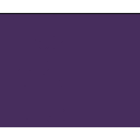 Model Colour Acrylic Paint - Violet 17ml Model Colour Acrylic Paint - Violet 17ml