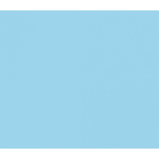 Model Colour Acrylic Paint - Sky Blue 17ml Model Colour Acrylic Paint - Sky Blue 17ml