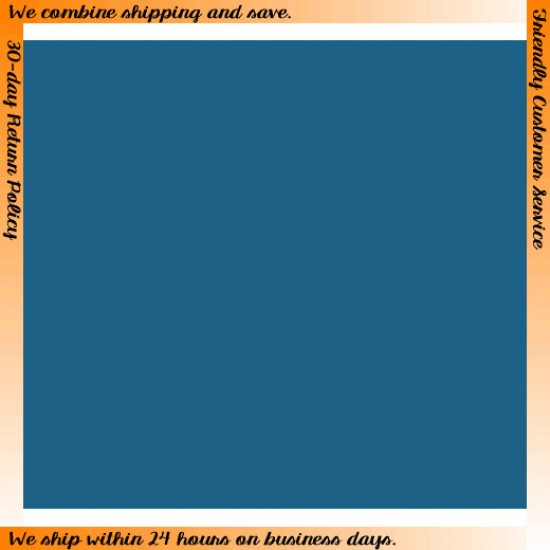 Model Colour Acrylic Paint - Flat Blue 17ml Model Colour Acrylic Paint - Flat Blue 17ml