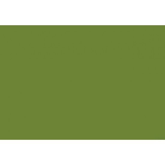 Model Colour Acrylic Paint - Olive Green 17ml Model Colour Acrylic Paint - Olive Green 17ml