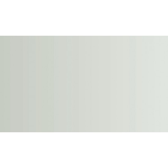 Model Air Acrylic Paint - Grey RLM84 (17ml) Model Air Acrylic Paint - Grey RLM84 (17ml)