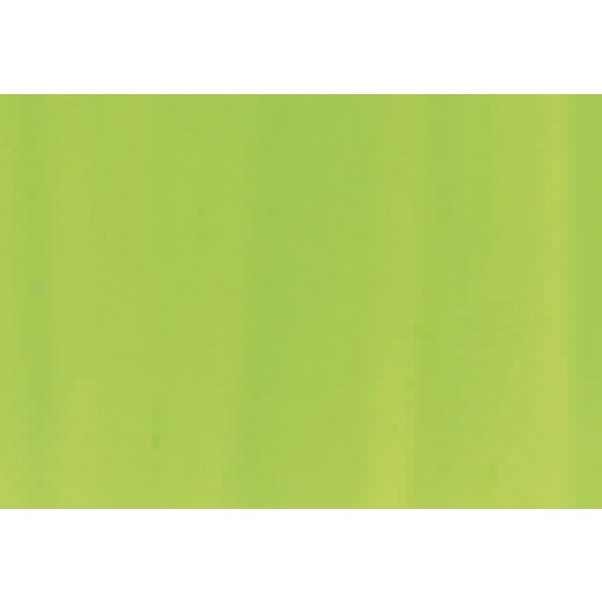 Game Colour Acrylic Paint - Livery Green 17ml Game Colour Acrylic Paint - Livery Green 17ml