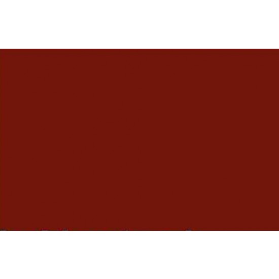 Game Colour Acrylic Paint - Dried Blood 17ml Game Colour Acrylic Paint - Dried Blood 17ml
