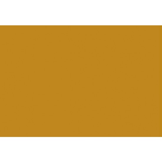 Game Extra Opaque Acrylic Paint - Heavy Goldbrown 17ml Game Extra Opaque Acrylic Paint - Heavy Goldbrown 17ml