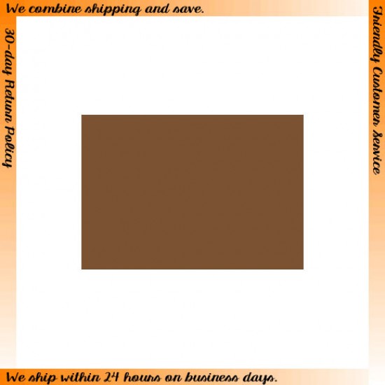 Acrylic Model Wash - European Dust 35ml Acrylic Model Wash - European Dust 35ml