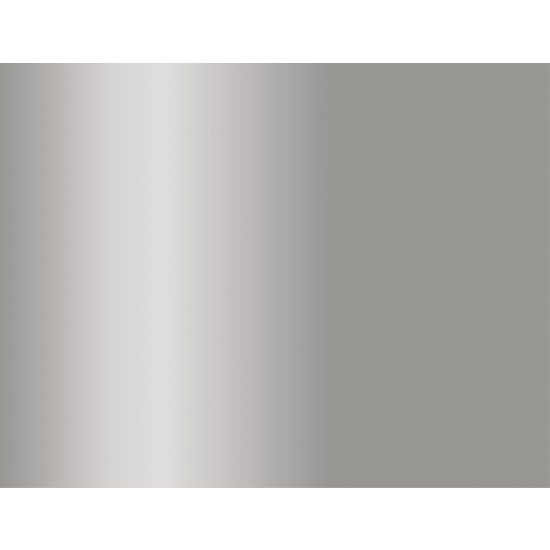 Metal Colour - Aluminium (Water-Based) 32ml Metal Colour - Aluminium (Water-Based) 32ml