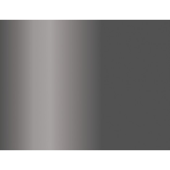 Metal Colour - Magnesium (Water-Based) 32ml Metal Colour - Magnesium (Water-Based) 32ml