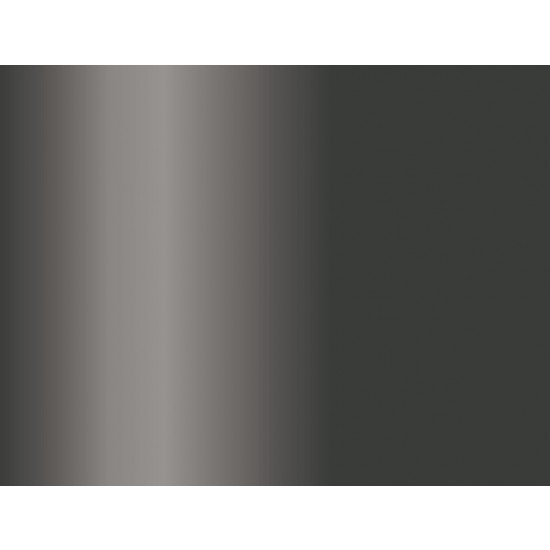 Metal Colour - Steel (Water-Based) 32ml Metal Colour - Steel (Water-Based) 32ml