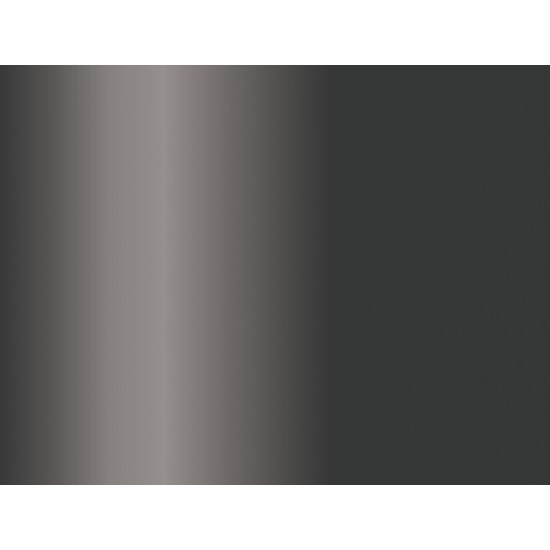 Metal Colour - Gunmetal Grey (Water-Based) 32ml Metal Colour - Gunmetal Grey (Water-Based) 32ml