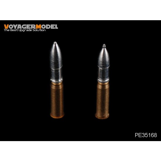 Photoetch for 1/35 WWII German VK3001(H) Panzer VI Ausf.A for Trumpeter #01515 Photoetch for 1/35 WWII German VK3001(H) Panzer VI Ausf.A for Trumpeter #01515