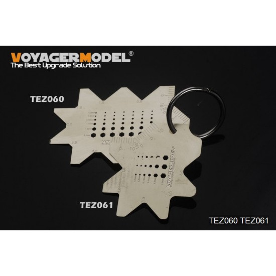 Quarter-Round Scraper Tool with Nuts Maker / Scraper Collect Rings (for all, 29pcs) Quarter-Round Scraper Tool with Nuts Maker / Scraper Collect Rings (for all, 29pcs)