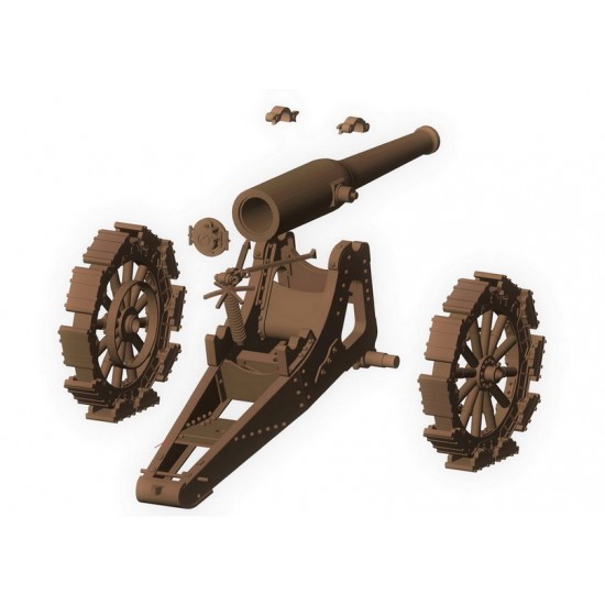 1/35 149G Ippopotamo 1/35 149G Ippopotamo