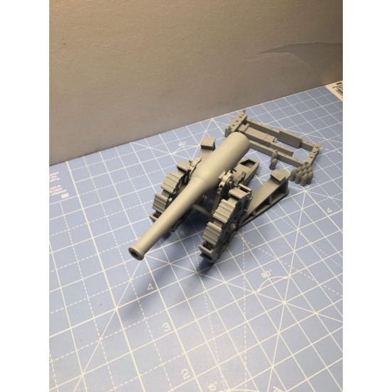 1/35 149G Ippopotamo 1/35 149G Ippopotamo