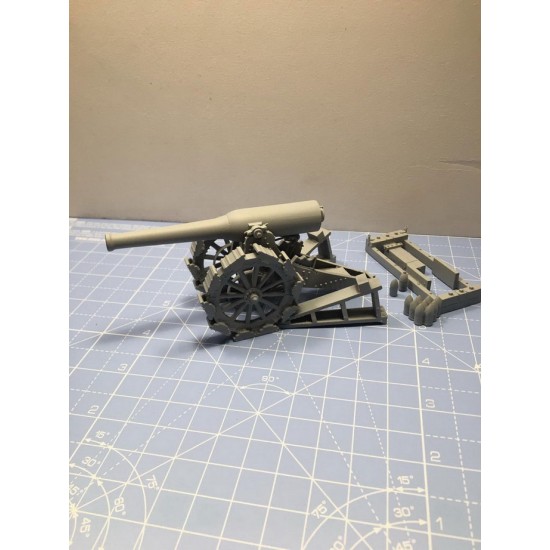 1/35 149G Ippopotamo 1/35 149G Ippopotamo