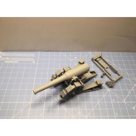 1/35 149G Ippopotamo 1/35 149G Ippopotamo