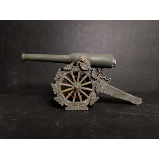 1/35 149G Ippopotamo 1/35 149G Ippopotamo