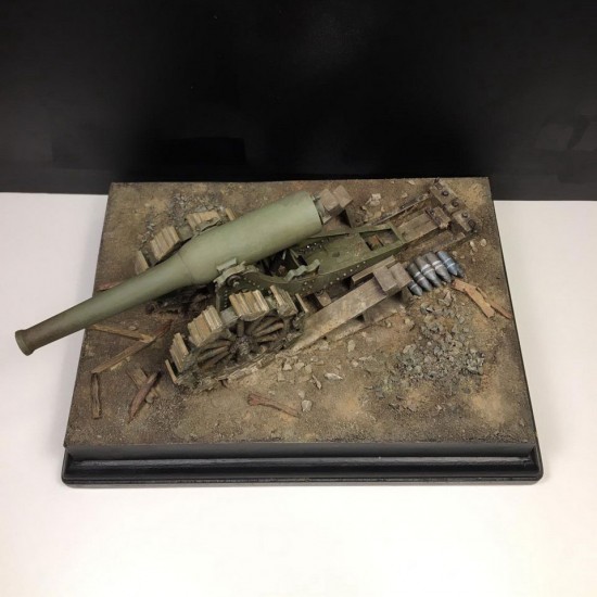 1/35 149G Ippopotamo 1/35 149G Ippopotamo