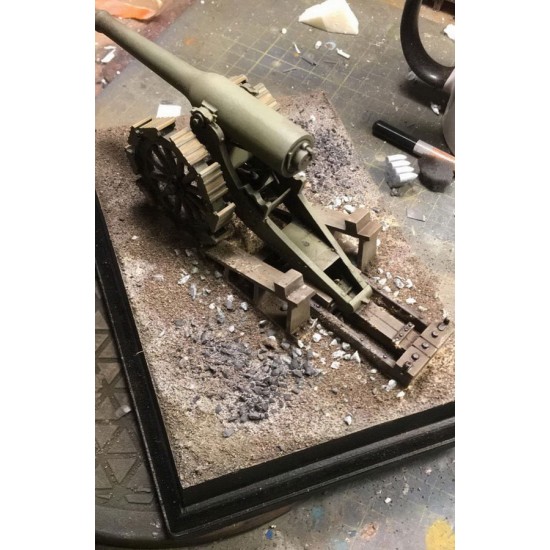 1/35 149G Ippopotamo 1/35 149G Ippopotamo