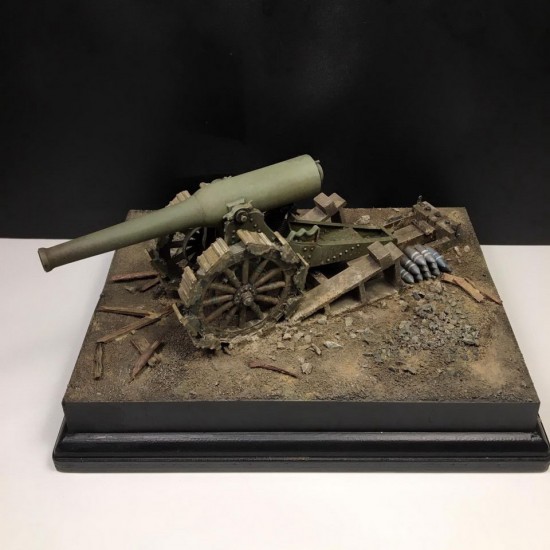 1/35 149G Ippopotamo 1/35 149G Ippopotamo