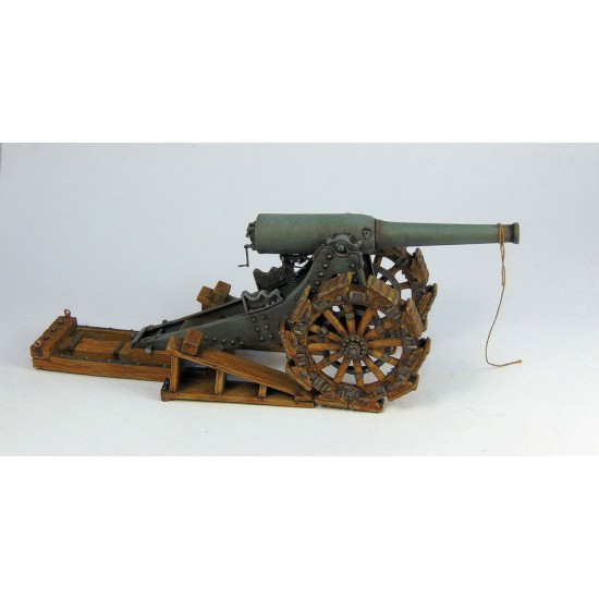 1/35 149G Ippopotamo 1/35 149G Ippopotamo