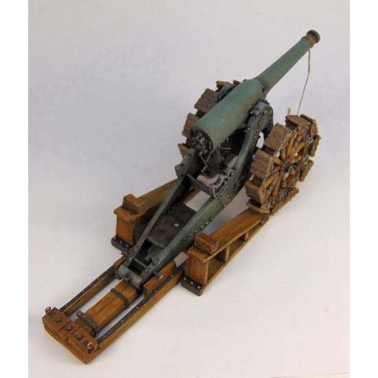 1/35 149G Ippopotamo 1/35 149G Ippopotamo
