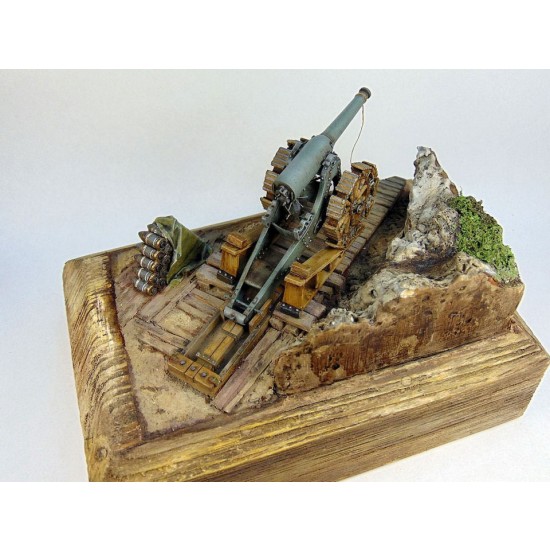 1/35 149G Ippopotamo 1/35 149G Ippopotamo