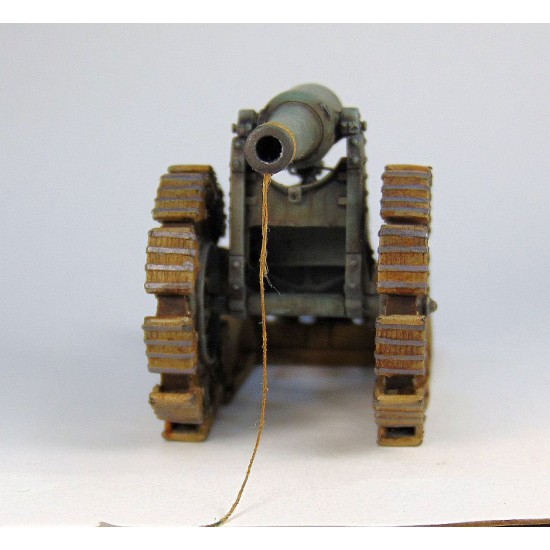 1/35 149G Ippopotamo 1/35 149G Ippopotamo
