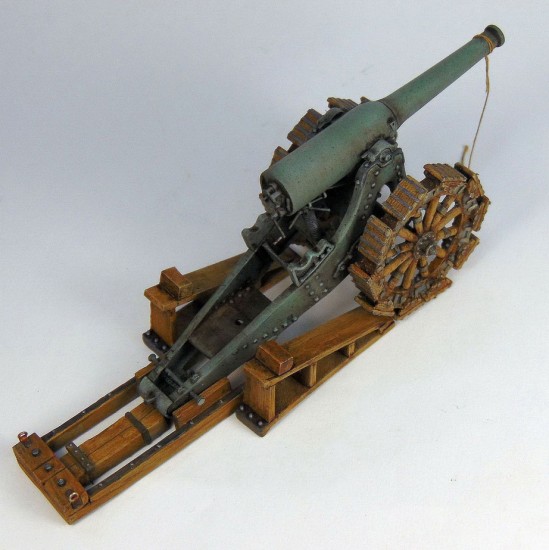 1/35 149G Ippopotamo 1/35 149G Ippopotamo