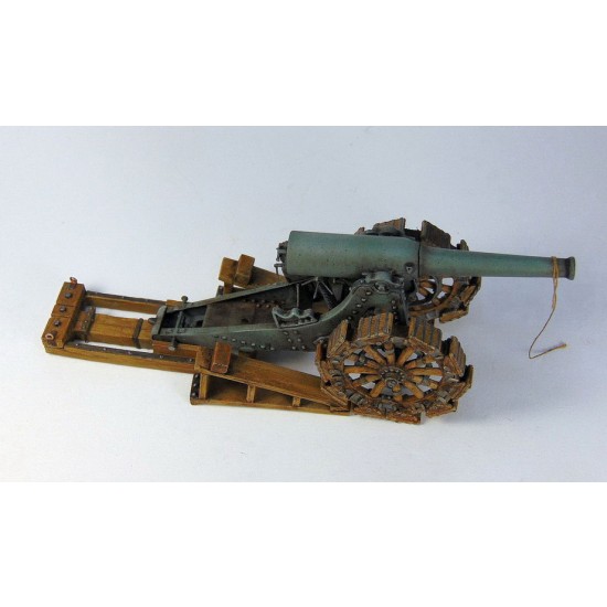 1/35 149G Ippopotamo 1/35 149G Ippopotamo