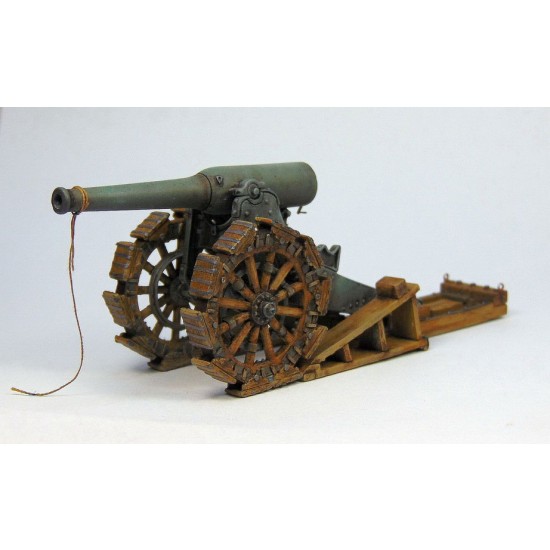1/35 149G Ippopotamo 1/35 149G Ippopotamo