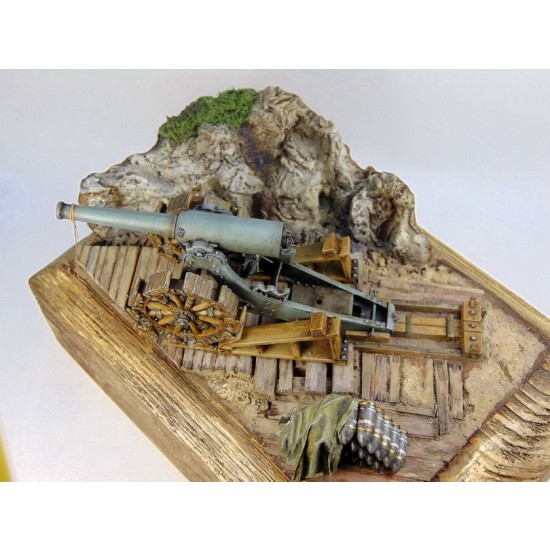 1/35 149G Ippopotamo 1/35 149G Ippopotamo