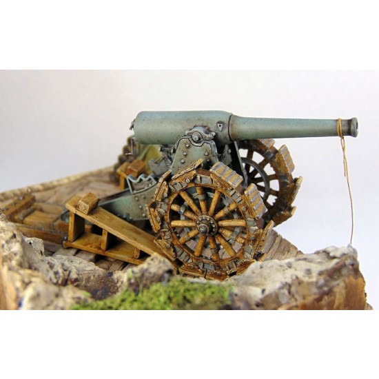 1/35 149G Ippopotamo 1/35 149G Ippopotamo