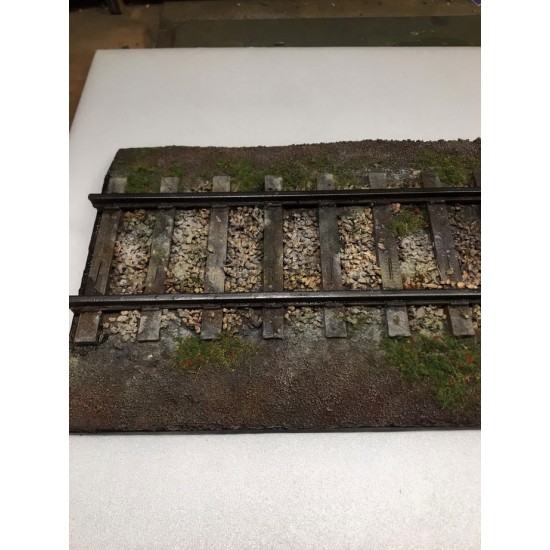 1/35 Littorina Libli 4 1/35 Littorina Libli 4