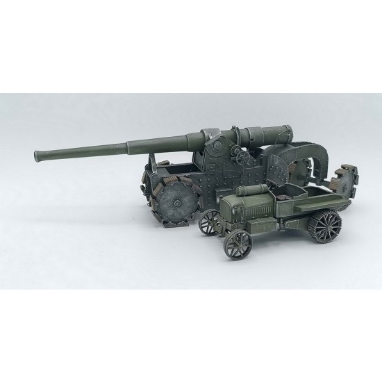 1/35 Cannone 203/45 RM SU AFFUSTO DE STEFANO 1/35 Cannone 203/45 RM SU AFFUSTO DE STEFANO
