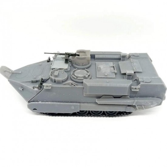 1/35 ARISGATOR CANNIBAL KIT 1/35 ARISGATOR CANNIBAL KIT