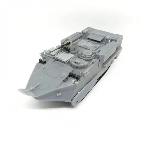 1/35 ARISGATOR CANNIBAL KIT 1/35 ARISGATOR CANNIBAL KIT
