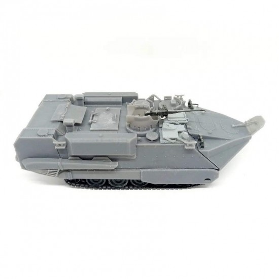 1/35 ARISGATOR CANNIBAL KIT 1/35 ARISGATOR CANNIBAL KIT