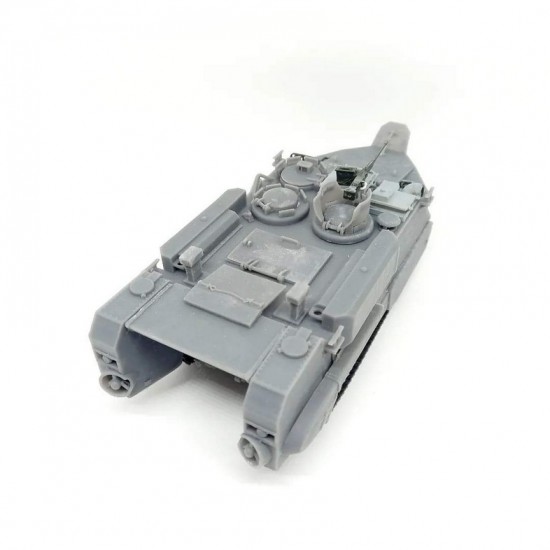 1/35 ARISGATOR CANNIBAL KIT 1/35 ARISGATOR CANNIBAL KIT