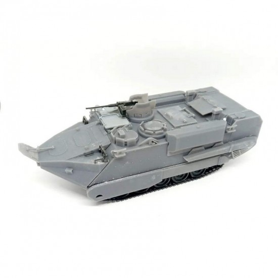 1/35 ARISGATOR CANNIBAL KIT 1/35 ARISGATOR CANNIBAL KIT