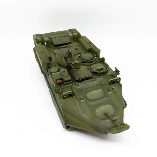 1/35 ARISGATOR CANNIBAL KIT 1/35 ARISGATOR CANNIBAL KIT