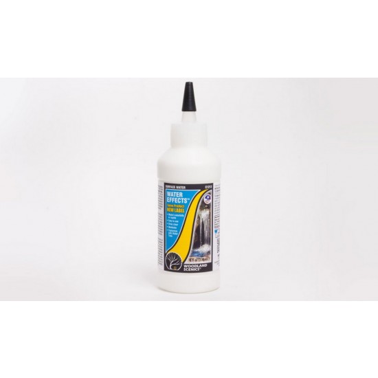 Surface Water - Water Effects (8 fl oz/236ml)