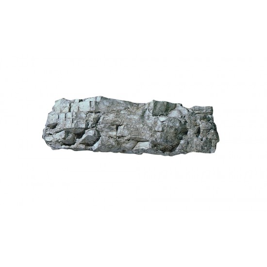 Molds for Making Facet Rock (26.7 cm x 12.7 cm)