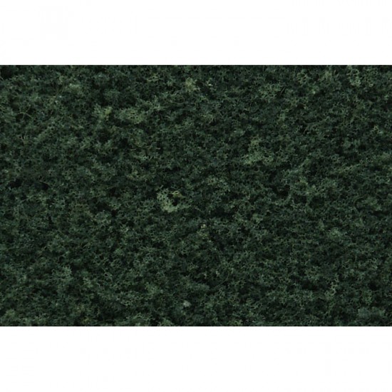 Ground Cover - Foliage #Dark Green (coverage area = 72 in2 / 464 cm2) Ground Cover - Foliage #Dark Green (coverage area = 72 in2 / 464 cm2)