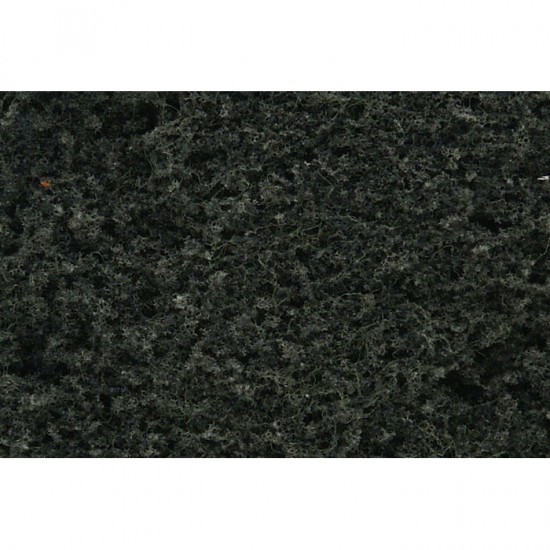 Ground Cover - Foliage #Conifer Green (coverage area = 72 in2 / 464 cm2) Ground Cover - Foliage #Conifer Green (coverage area = 72 in2 / 464 cm2)