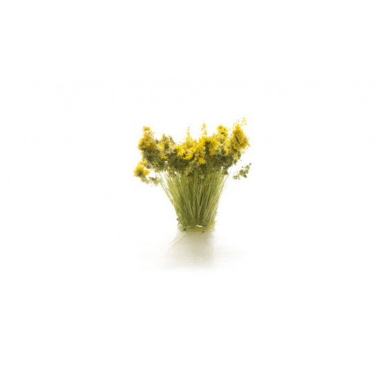 The Field System - Light Green Prairie Grass (20pcs) The Field System - Light Green Prairie Grass (20pcs)