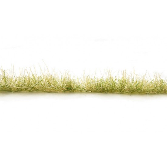 The Field System - Light Green Edging Strips (4pcs) The Field System - Light Green Edging Strips (4pcs)