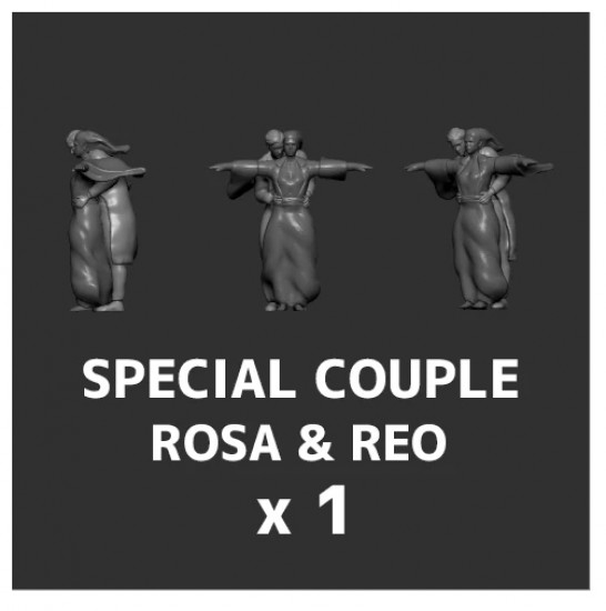 1/200 Figures for Ship - TITANIC Crews & Passengers (171 figures) for Trumpeter kit #03713 1/200 Figures for Ship - TITANIC Crews & Passengers (171 figures) for Trumpeter kit #03713